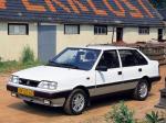 FSO Celina 1996 года